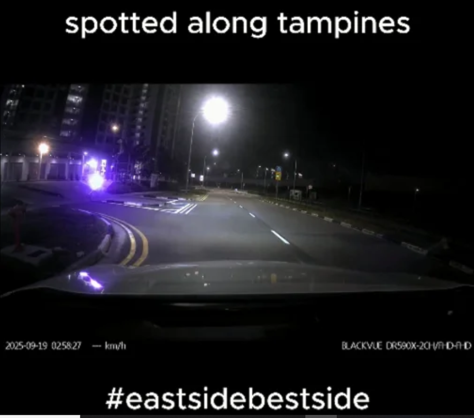 Nhiều quả cầu ánh sáng màu tím liên tiếp xuất hiện trên bầu trời, chuyên gia vào cuộc và cái kết bất ngờ- Ảnh 4.