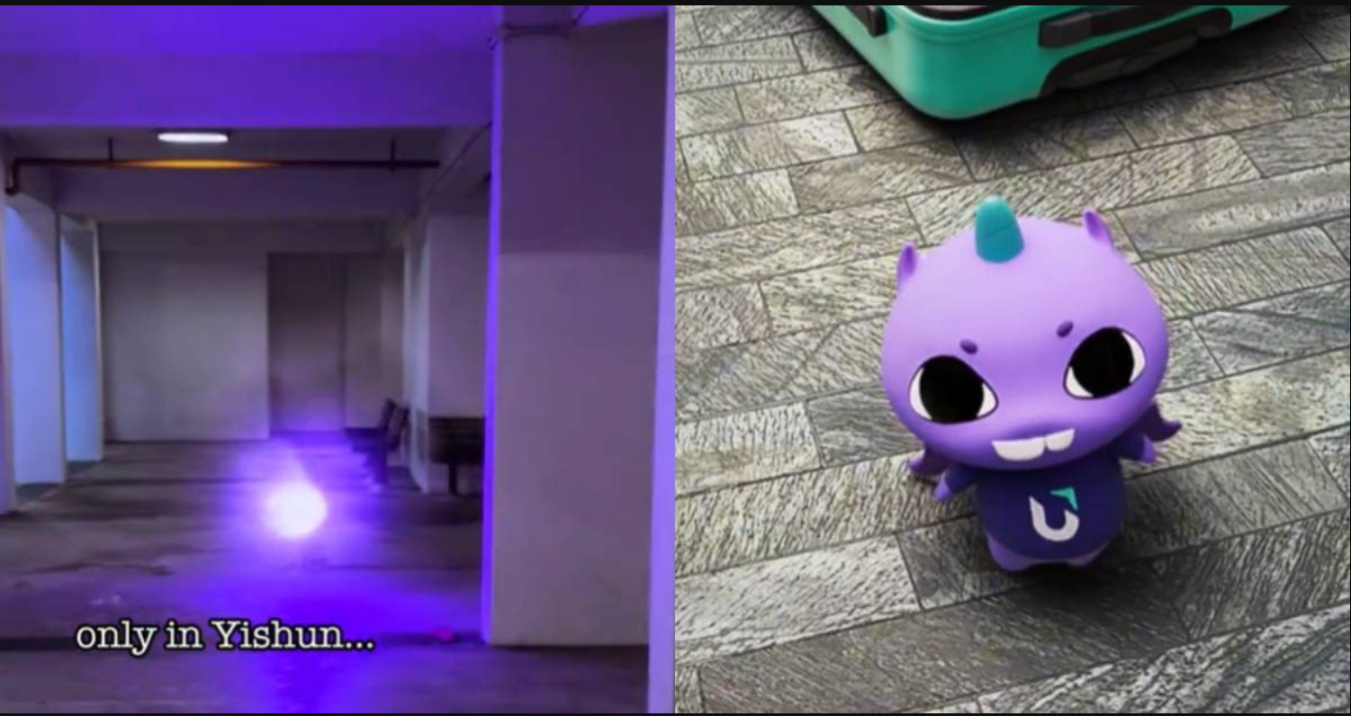 Nhiều quả cầu ánh sáng màu tím liên tiếp xuất hiện trên bầu trời, chuyên gia vào cuộc và cái kết bất ngờ- Ảnh 5.