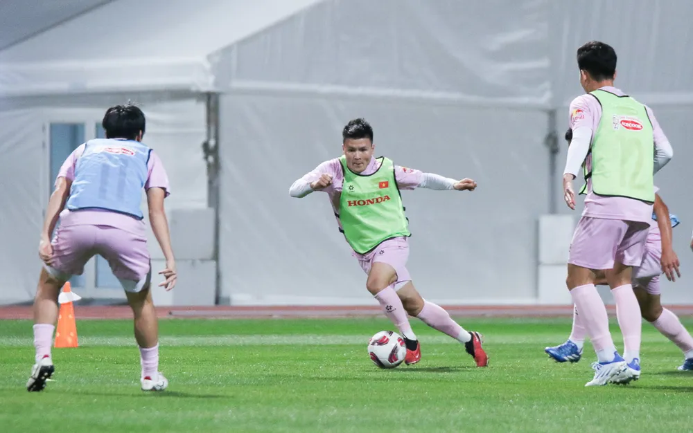 quang-hai-lan-thu-2-khong-len-tuyen-viet-nam (4).jpg