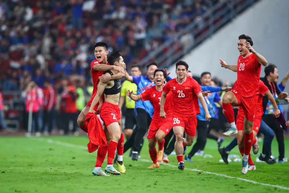 quang-hai-lan-thu-2-khong-len-tuyen-viet-nam (2).jpg