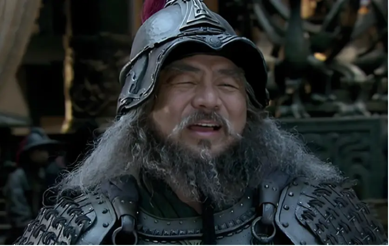 Lữ Bố từng coi thường Quan Vũ, Triệu Vân: Chỉ 4 người này trong Tam Quốc được ông xem trọng- Ảnh 2.