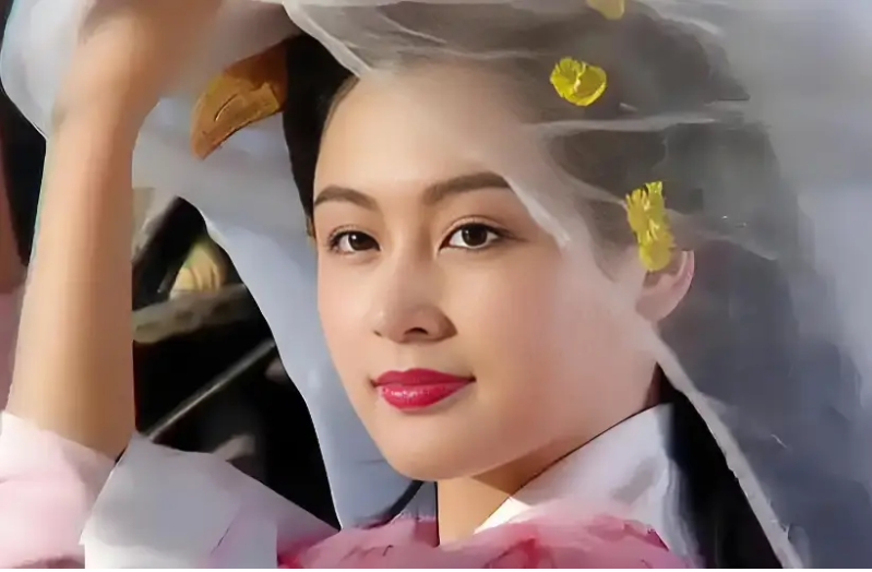 Lữ Bố từng coi thường Quan Vũ, Triệu Vân: Chỉ 4 người này trong Tam Quốc được ông xem trọng- Ảnh 3.