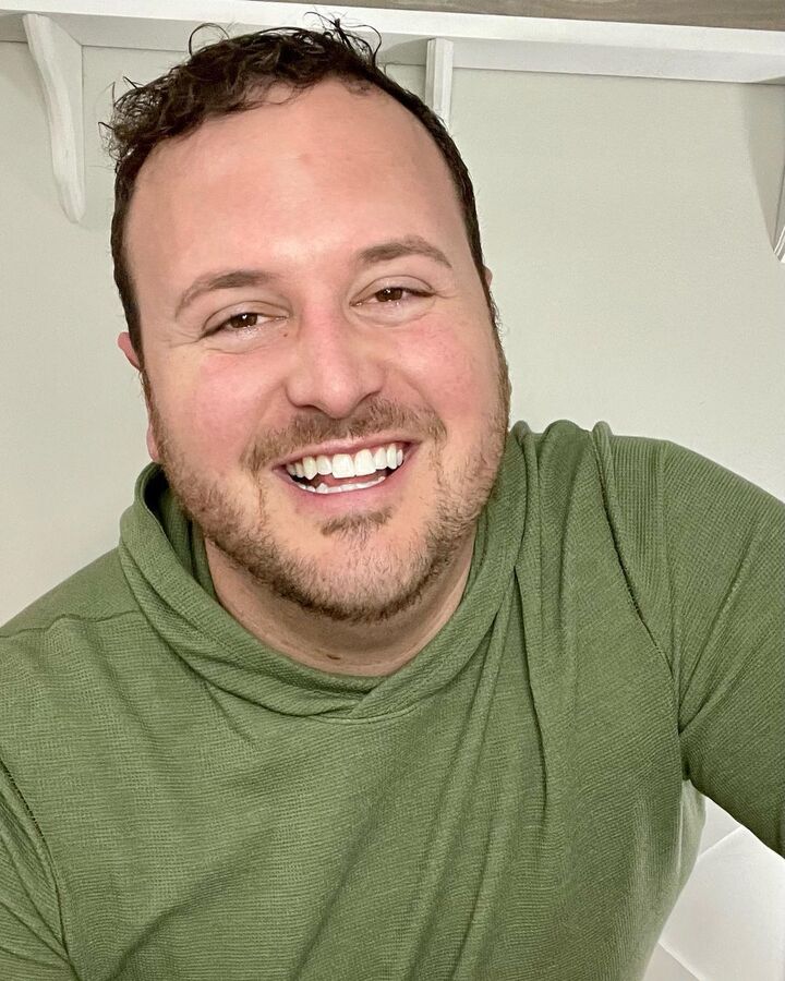 Chết đi sống lại, người đàn ông kể về nhiệm vụ bí ẩn được giao- Ảnh 3.