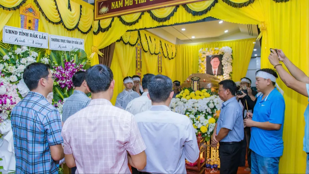 lê phước toàn 2.jpg