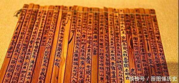 Tần Thủy Hoàng: Từ hình ảnh bạo chúa trong sử sách đến góc nhìn mới từ phát hiện khảo cổ- Ảnh 3.