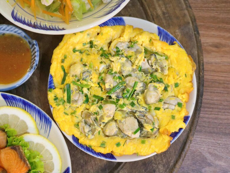 Hôm nay nấu gì: Cơm tối ngon không thừa một miếng - 3