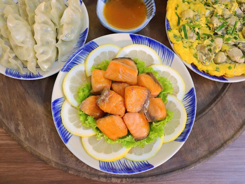 Chúc các bạn thành công!