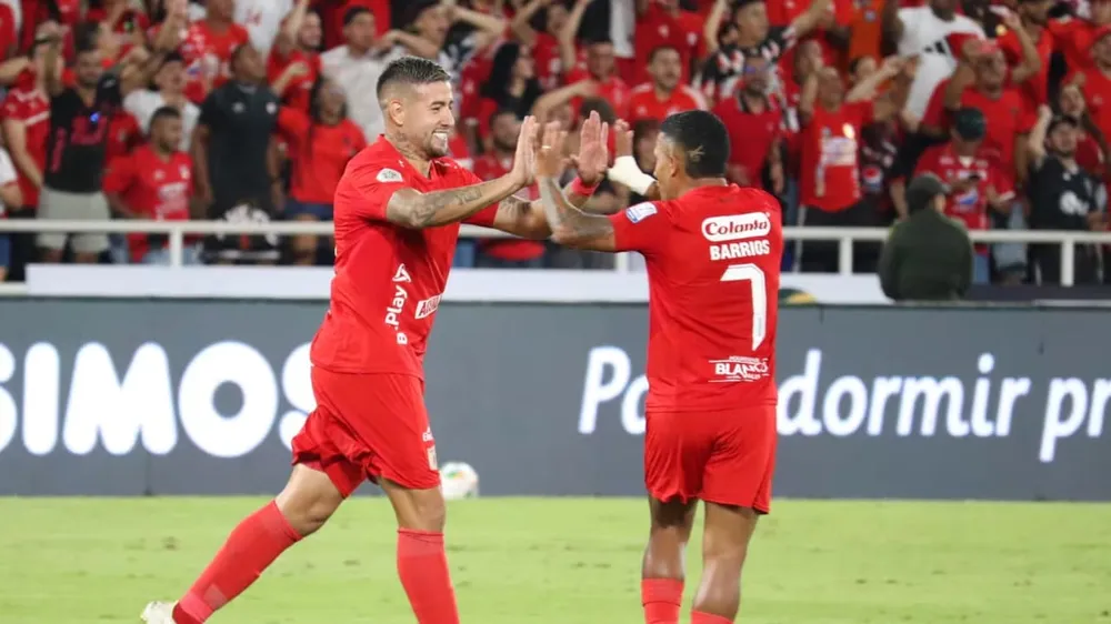 tiền đạo Holgado