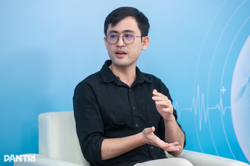 Bác sĩ bật mí những điều cần làm để có chu kỳ IVF thành công - 3