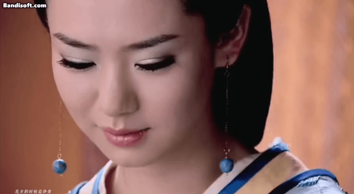 Xin thề không bao giờ dám khen mỹ nhân này nữa: Lên phim vạn người mê ngoài đời triệu người chê, 360 độ toàn góc chết - Ảnh 9.