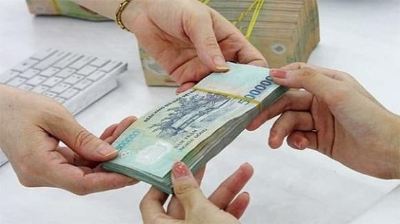 chinh-thuc-bai-bo-luong-co-so-234-trieu-dong-sau-hon-10-ngay-nua-nguoi-lao-dong-huong-loi-the-nao (1).jpg 0 bãi bỏ lương cơ sở 2,34 triệu đồng, người lao động, mức tham chiếu BHXH