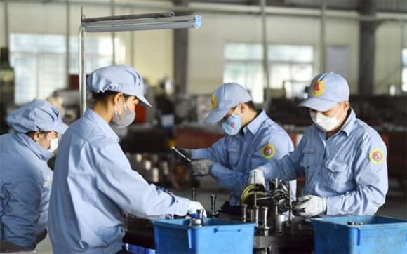 chinh-thuc-bai-bo-luong-co-so-234-trieu-dong-sau-hon-10-ngay-nua-nguoi-lao-dong-huong-loi-the-nao (1).jpg 0 bãi bỏ lương cơ sở 2,34 triệu đồng, người lao động, mức tham chiếu BHXH