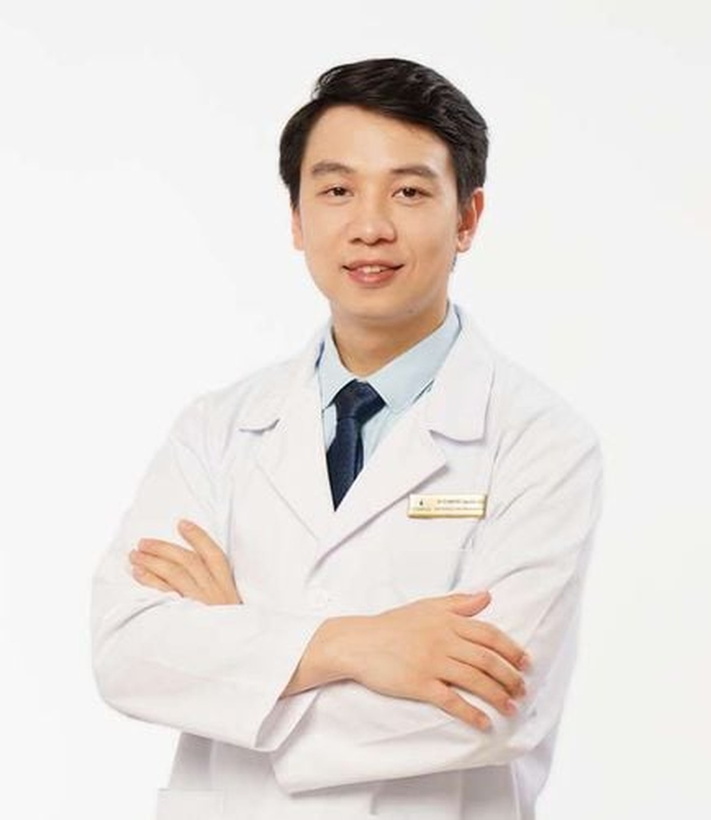 Hành trình hồi sinh phong độ cho những người hùng thể thao Việt Nam - 3