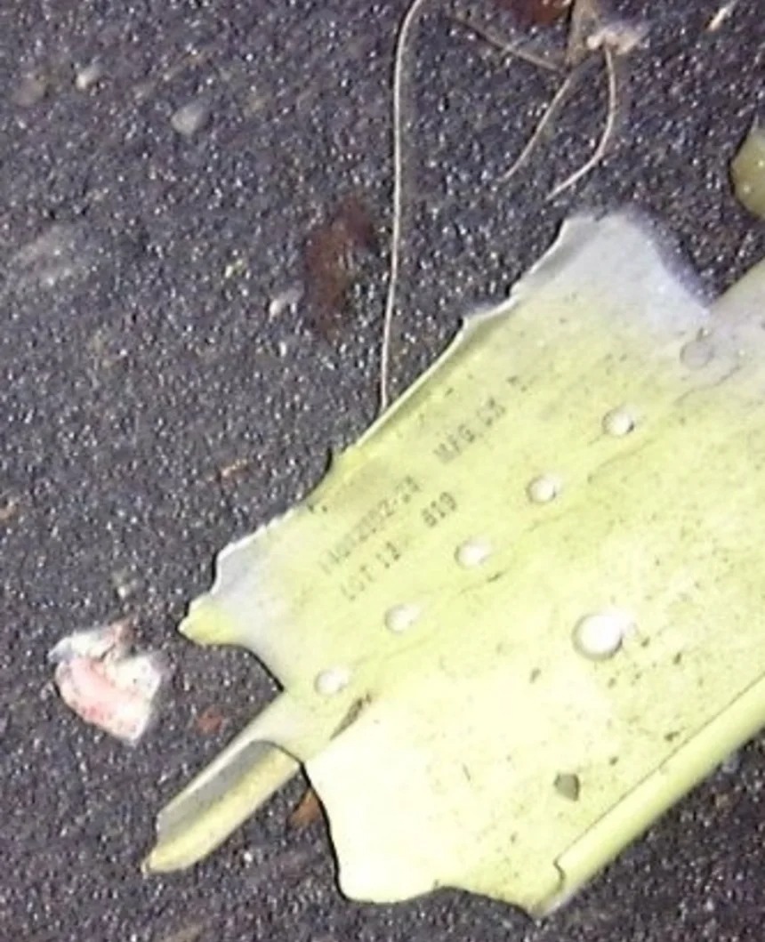 Những hình ảnh chưa từng được công bố về thảm kịch khủng bố 11-9 ở Mỹ- Ảnh 5. Những hình ảnh chưa từng được công bố về thảm kịch khủng bố 11-9 ở Mỹ- Ảnh 5.