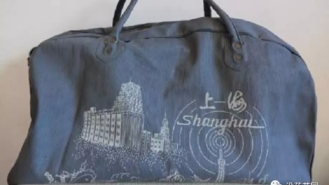 Nhìn lại vụ nữ sinh bị sát hại tại Đại học Nam Kinh: 