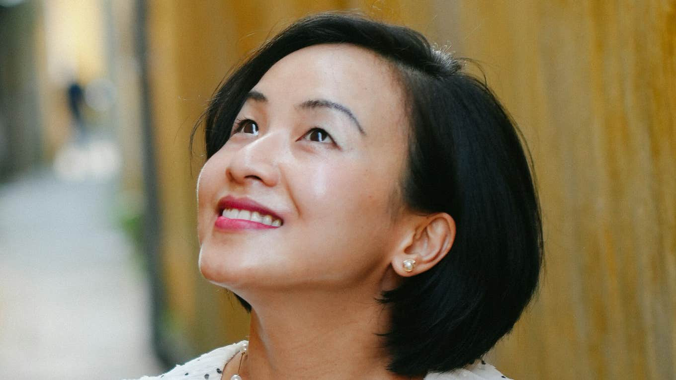 16 thói quen được bác sĩ da liễu khuyên chị em nên làm để trông trẻ lâu, lão hóa chậm hơn- Ảnh 4. 16 thói quen được bác sĩ da liễu khuyên chị em nên làm để trông trẻ lâu, lão hóa chậm hơn- Ảnh 4.