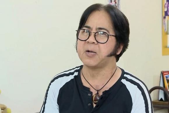 thay-cua-nhieu-ngoi-sao-cai-luong-u70-khong-vo-con-bi-tai-nan-nut-mat-co-nguy-co-ngoi-xe-lan-4-ngoisaovn-w640-h427 2 nghệ sĩ Bạch Long, sao Việt