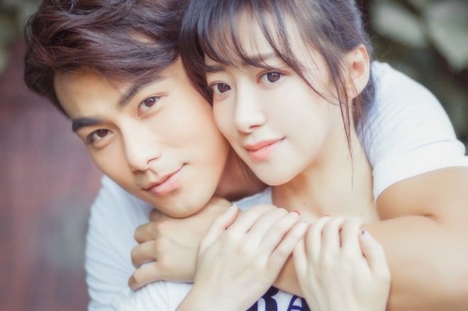 Sao nữ đã 50 vẫn đẹp nóng bỏng, tưởng sung sướng lấy "hồng hài nhi" ai ngờ chồng vừa lười vừa bẩn 6 Trần Tử Hàm kết hôn với Đới Hướng Vũ khiến cả làng giải trí bất ngờ.