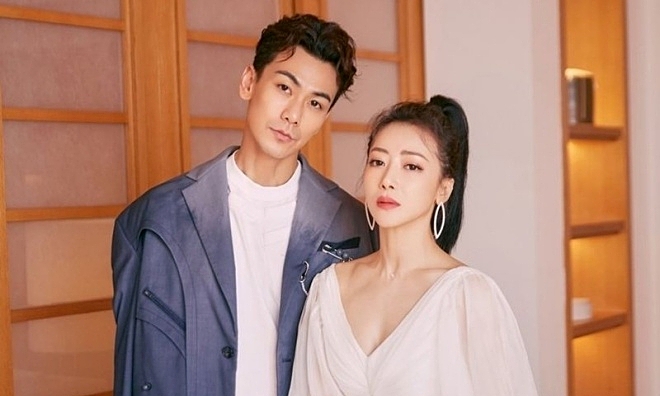 Sao nữ đã 50 vẫn đẹp nóng bỏng, tưởng sung sướng lấy "hồng hài nhi" ai ngờ chồng vừa lười vừa bẩn 9 Vợ chồng Trần Tử Hàm từng nỗ lực muốn có con nhưng không thành.