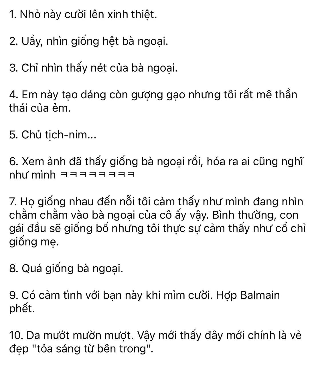 “Công chúa Samsung “Công chúa Samsung