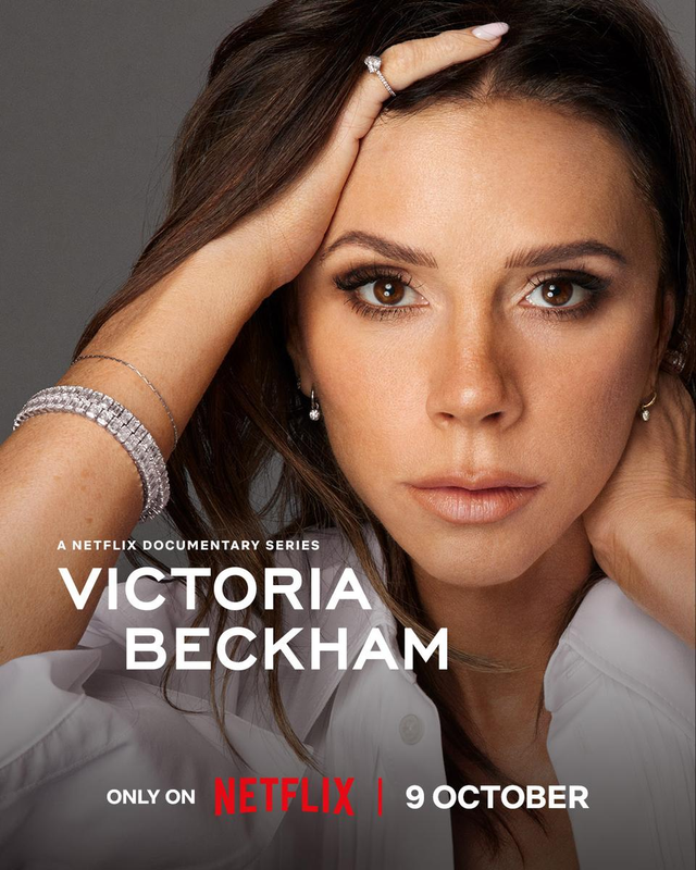 Victoria Beckham sắp công khai lần gây nợ triệu đô khiến chồng rơi vào khủng hoảng- Ảnh 4. Victoria Beckham sắp công khai lần gây nợ triệu đô khiến chồng rơi vào khủng hoảng- Ảnh 4.