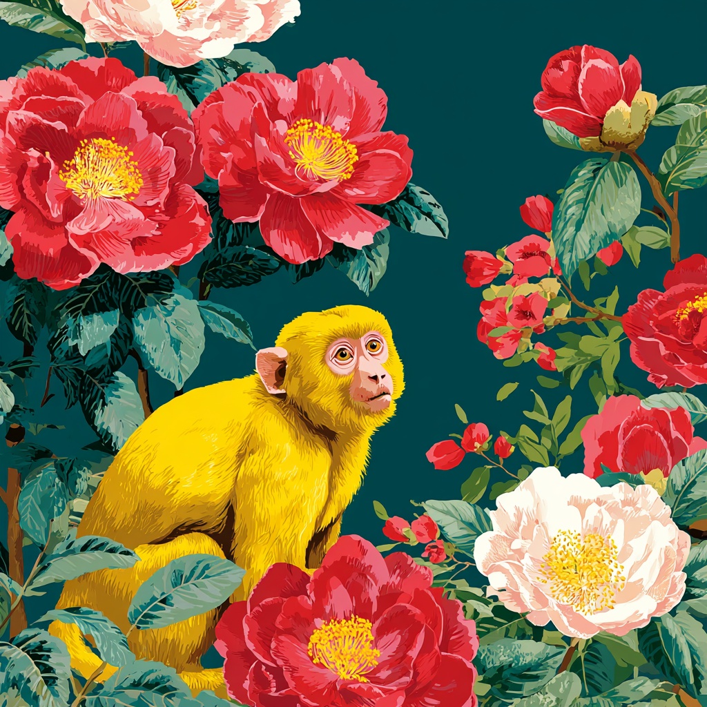 Tử vi tuần mới (6/10 – 12/10): 3 con giáp được Thần Tài che chở, công việc hanh thông, hợp đồng ký tay, tiền vào đầy ví- Ảnh 2.