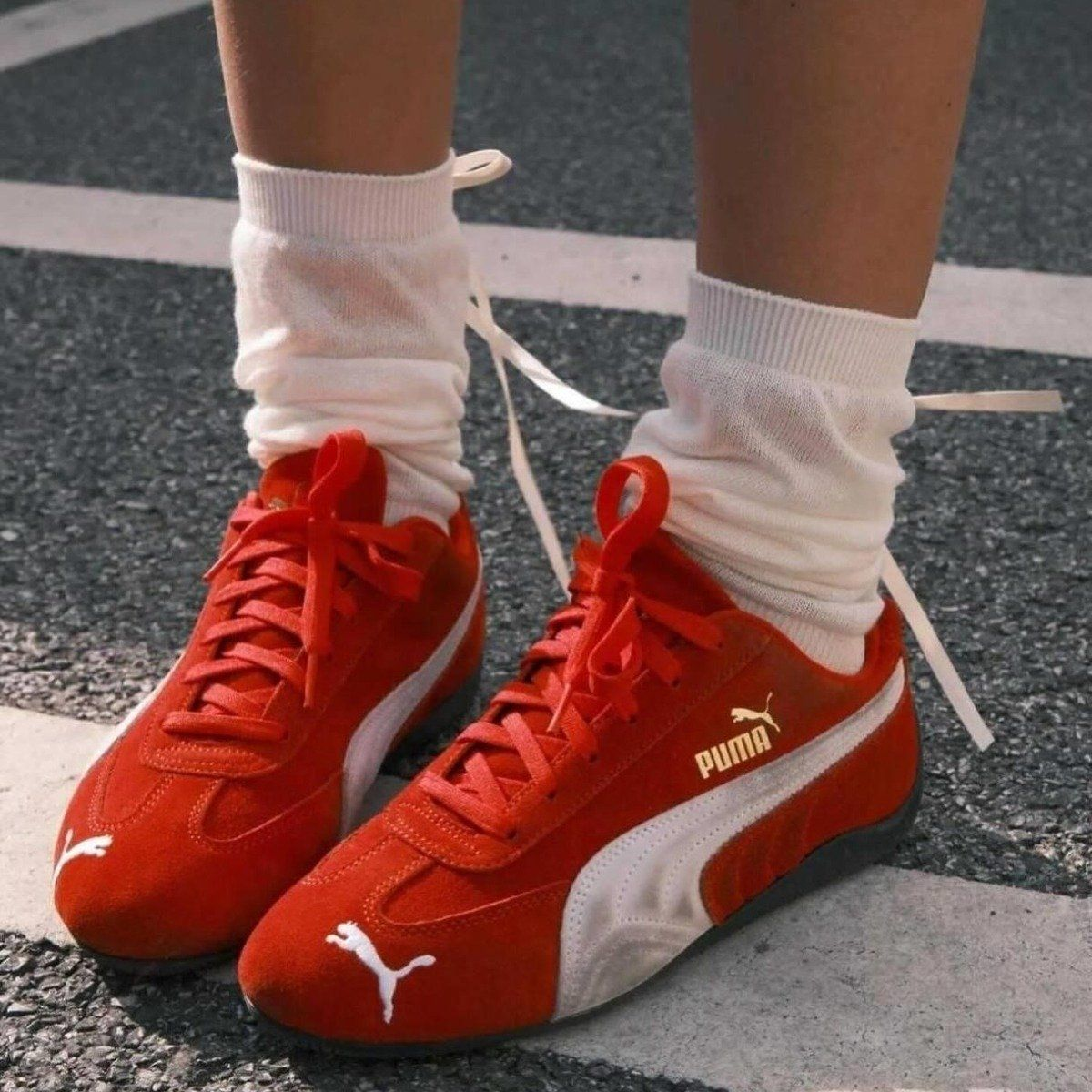 Khó tin: adidas và Puma sớm sáp nhập?- Ảnh 3.