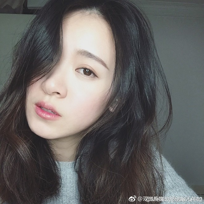 Án mạng rúng động Cbiz: Sao nữ 29 tuổi bị chồng giết hại, giấu xác trong tủ lạnh 3 tháng trời không ai hay biết - Ảnh 2.