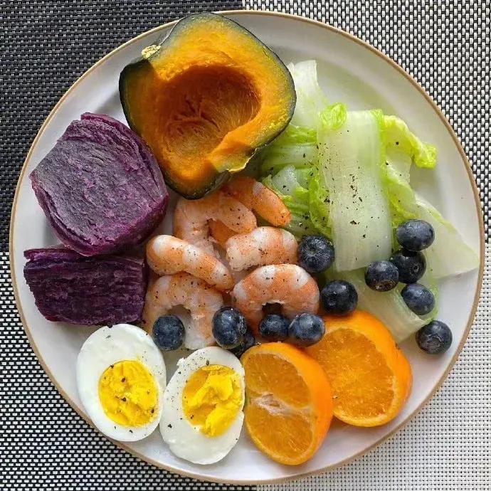 Đây là 8 thực đơn bữa tối đã giúp tôi giảm được 13.5kg và chỉ số sức khỏe cũng tốt hơn- Ảnh 8.