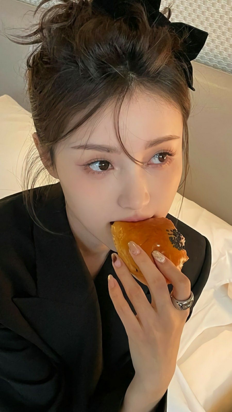 Chế độ ăn - ngủ - nghỉ hậu phẫu thẩm mỹ: Bí quyết hồi phục nhanh và giữ nét tự nhiên- Ảnh 5.