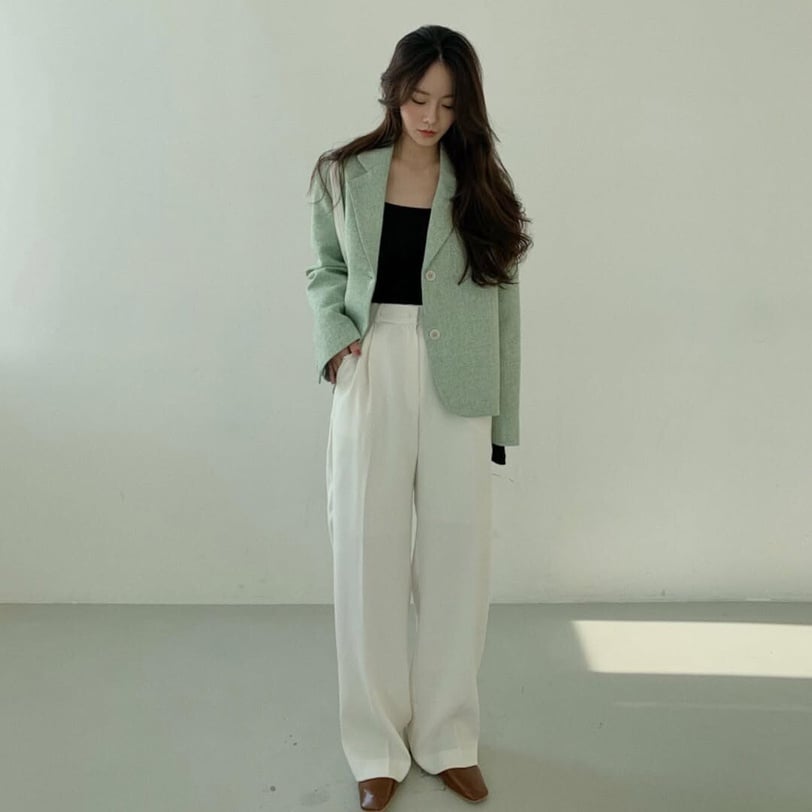 Phỏng vấn nên mặc gì? 5 gợi ý 