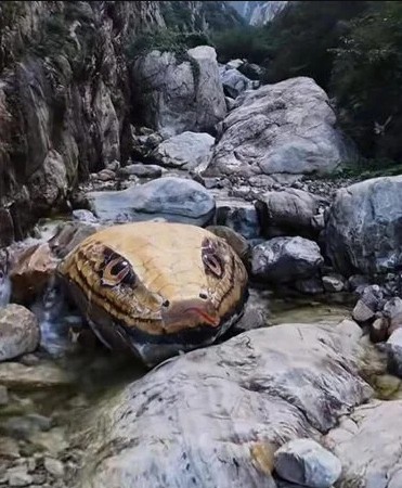 1759593463 991 No da o day hang tram trieu nam