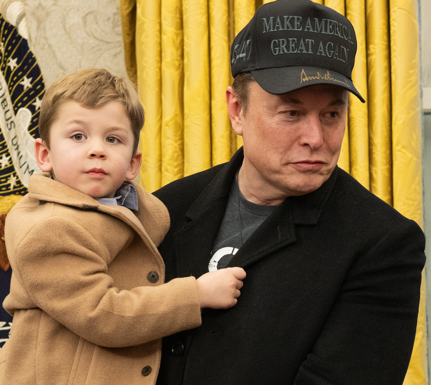 Sự thật về cái tên 