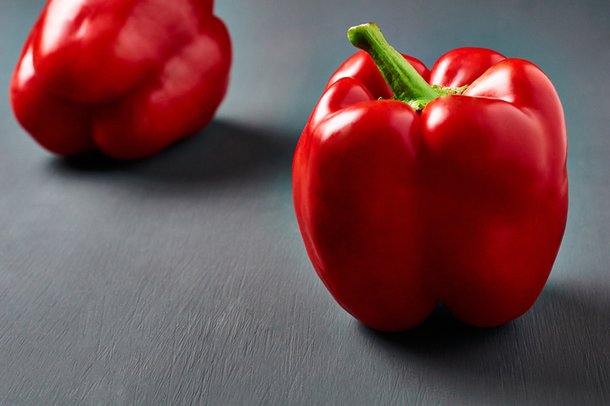 9 loại thực phẩm bổ sung collagen sau tuổi 30 cho làn da căng mịn, chị em nào không biết thì thiệt thân- Ảnh 2.