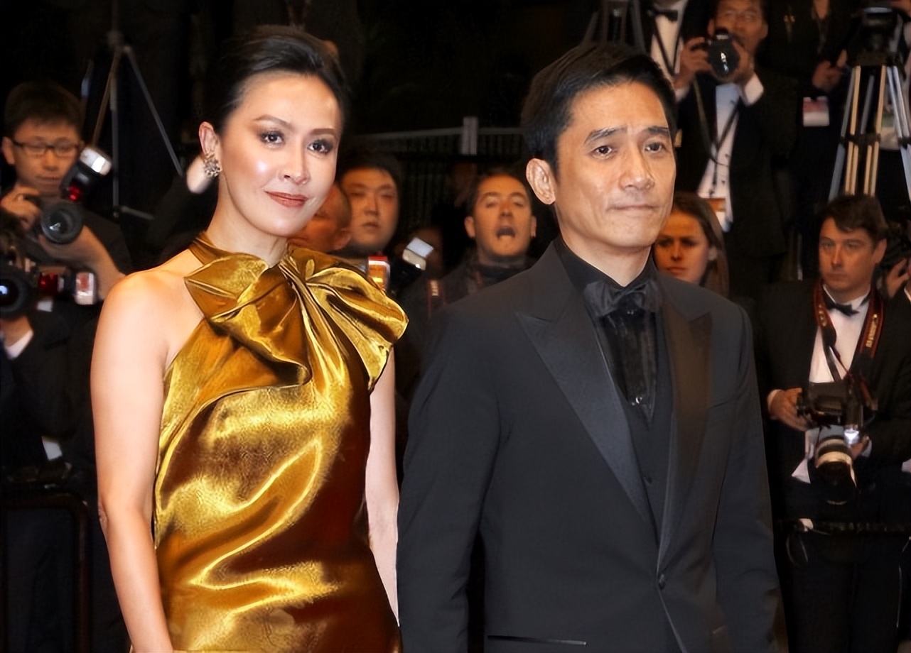 “Mỹ nam vạn người mê Cbiz” thừa nhận 