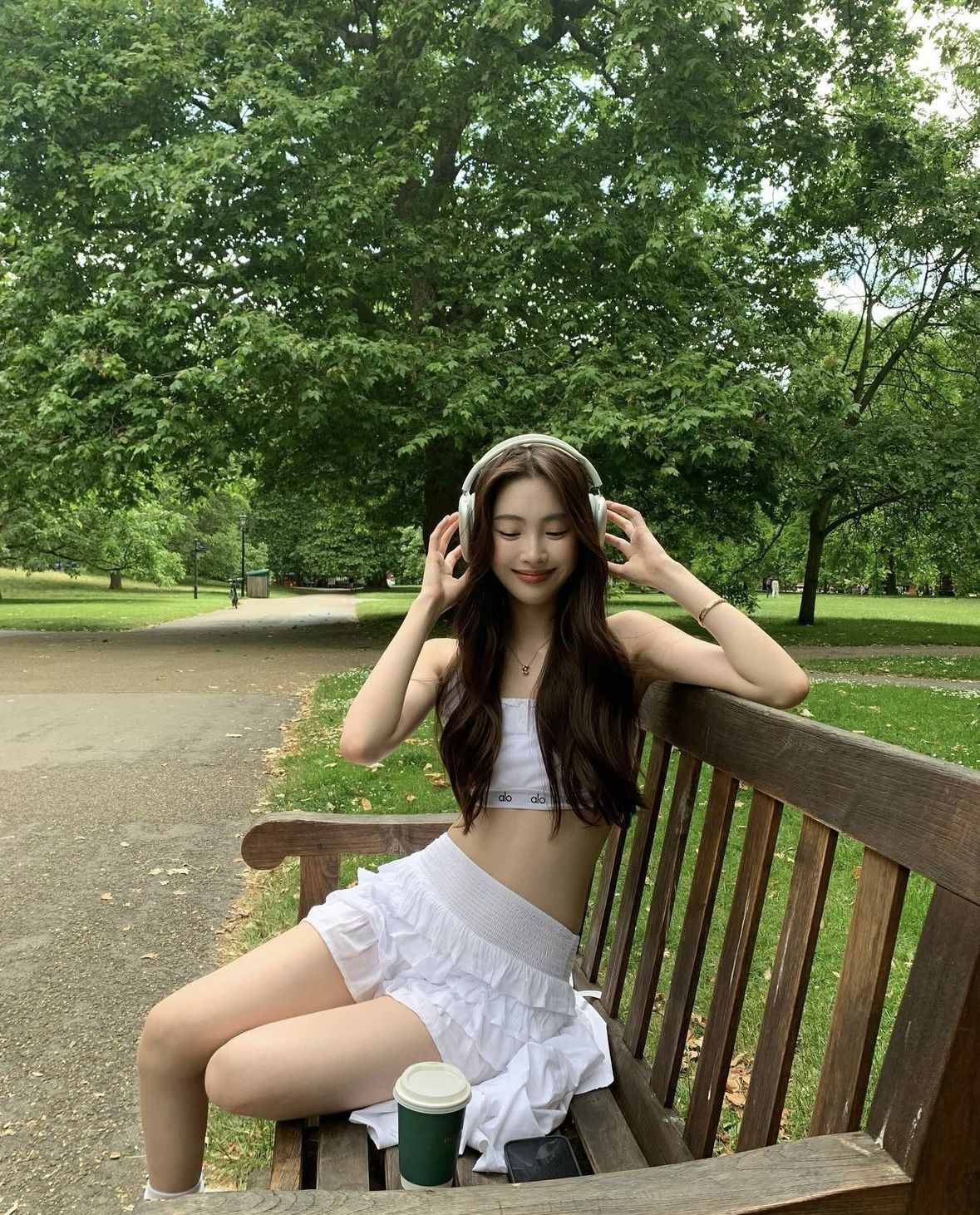 Cách chăm sóc da sau hút mỡ và tạo hình bụng- Ảnh 2. Cách chăm sóc da sau hút mỡ và tạo hình bụng- Ảnh 2.