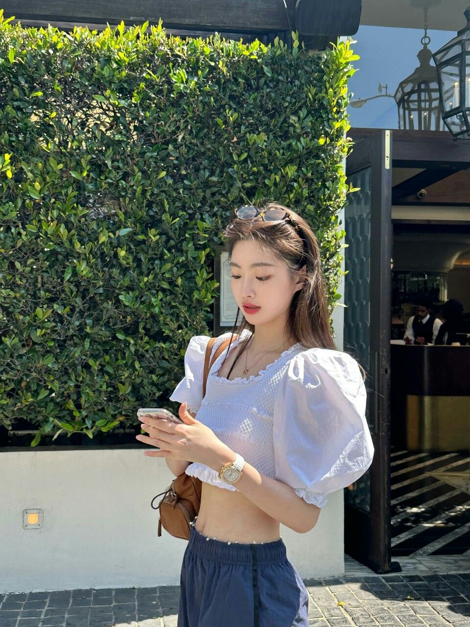 Cách chăm sóc da sau hút mỡ và tạo hình bụng- Ảnh 3. Cách chăm sóc da sau hút mỡ và tạo hình bụng- Ảnh 3.