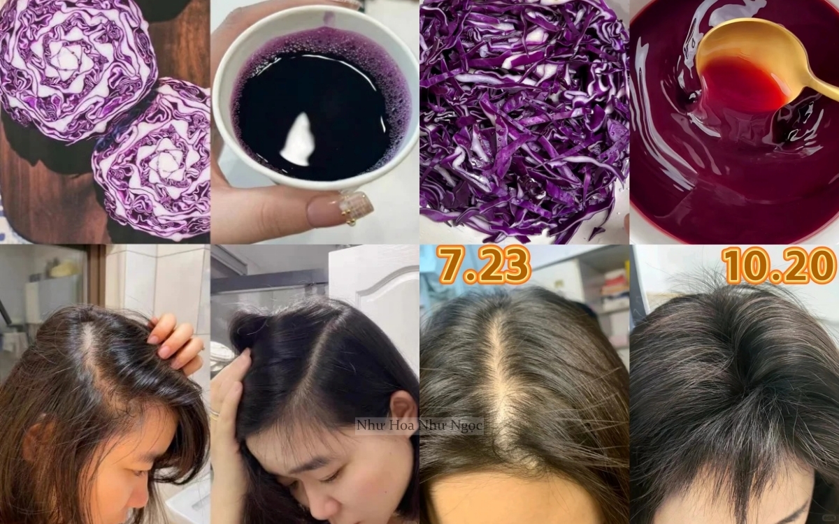 1759606779 454 Than duoc lam trang da giam rung toc gia re