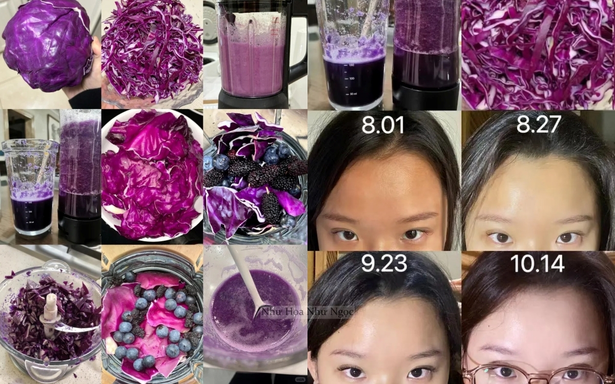 1759606779 974 Than duoc lam trang da giam rung toc gia re