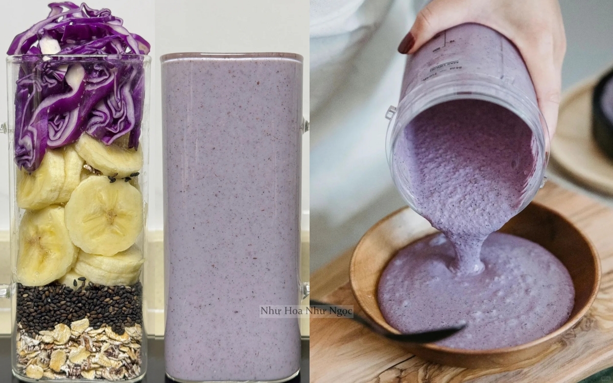 1759606781 179 Than duoc lam trang da giam rung toc gia re