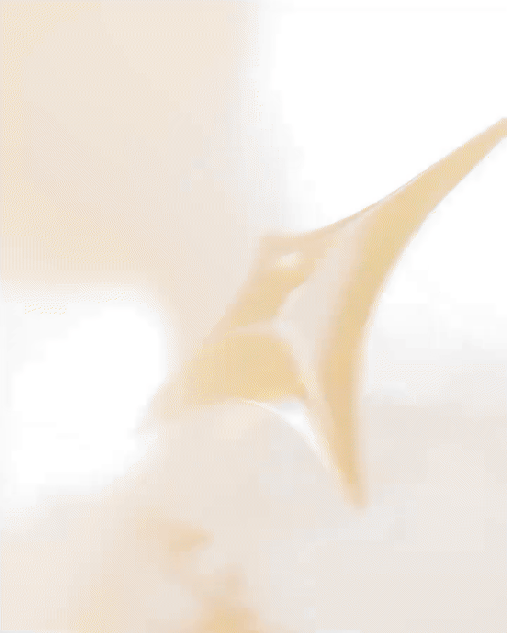 Bài đăng đáng xem nhất Instagram lúc này- Ảnh 11.