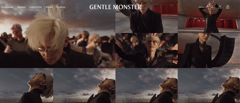 Bài đăng đáng xem nhất Instagram lúc này- Ảnh 13.