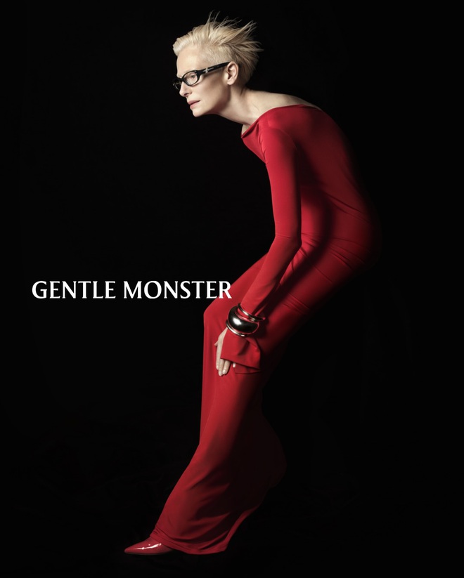 Bài đăng đáng xem nhất Instagram lúc này- Ảnh 16.