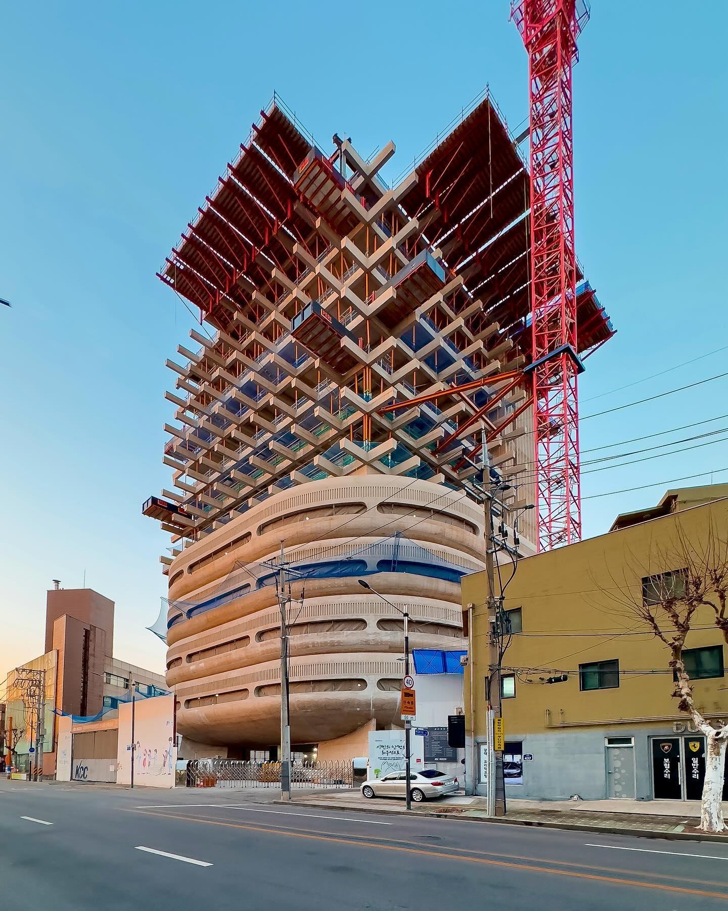 Bài đăng đáng xem nhất Instagram lúc này- Ảnh 17.