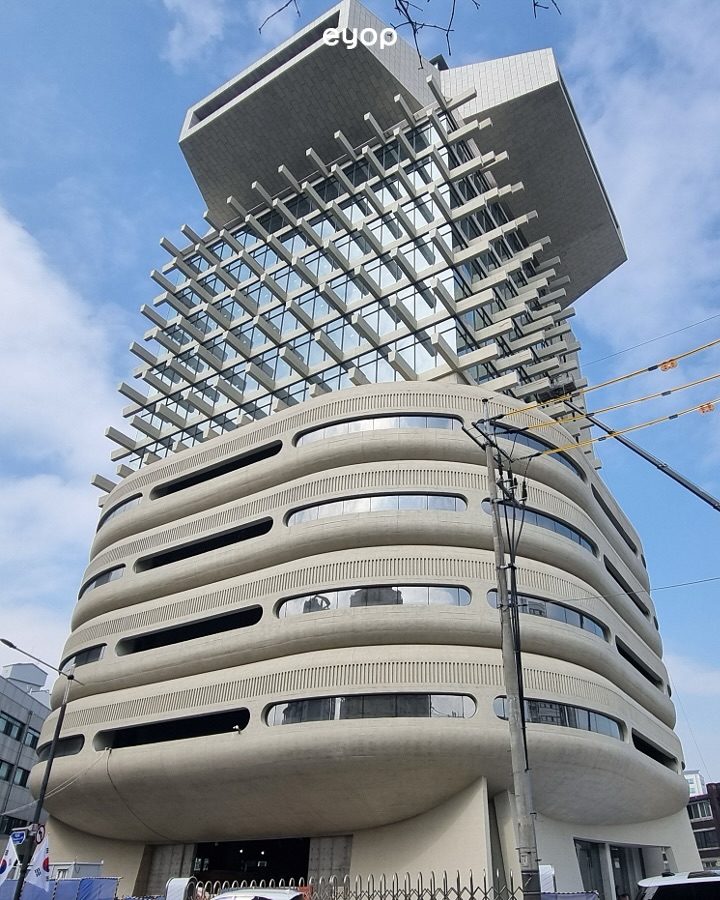 Bài đăng đáng xem nhất Instagram lúc này- Ảnh 18.