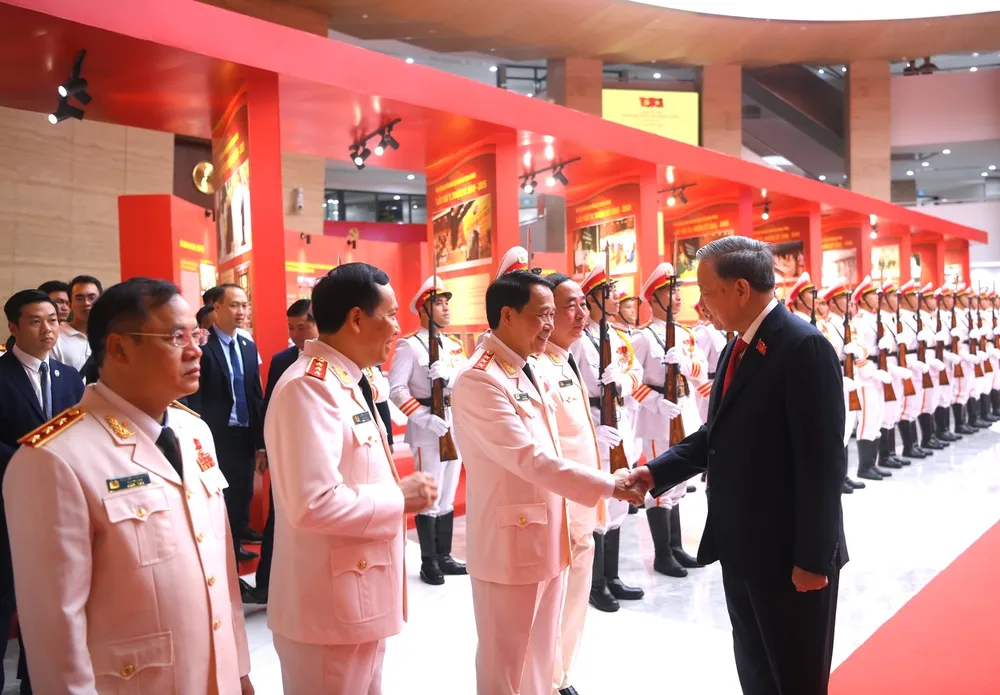 dai-hoi-dai-bieu-dang-bo-cong-an (5).jpg