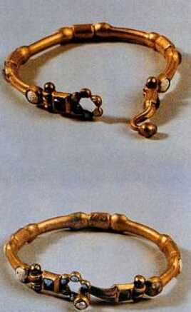 Mở mộ cổ khắc chữ “Ai mở quan tài sẽ chết”, chuyên gia ngỡ ngàng trước thân phận của thi hài bên trong- Ảnh 4.