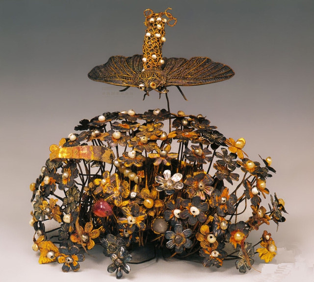 Mở mộ cổ khắc chữ “Ai mở quan tài sẽ chết”, chuyên gia ngỡ ngàng trước thân phận của thi hài bên trong- Ảnh 5.