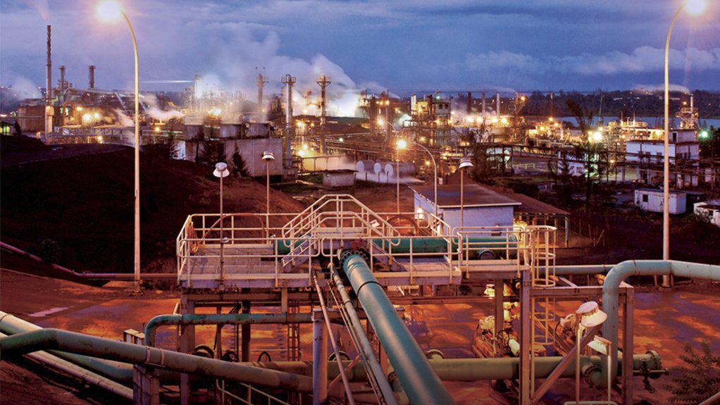 Cuba ngồi trên Cuba ngồi trên