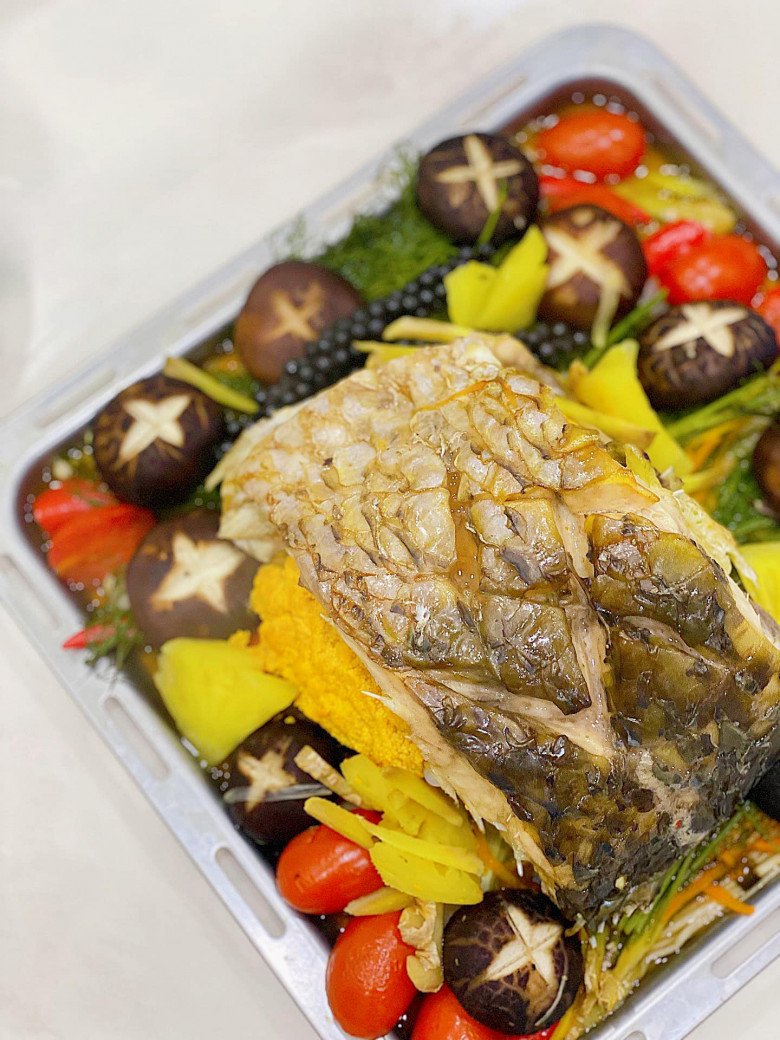 Chúc các bạn thành công!